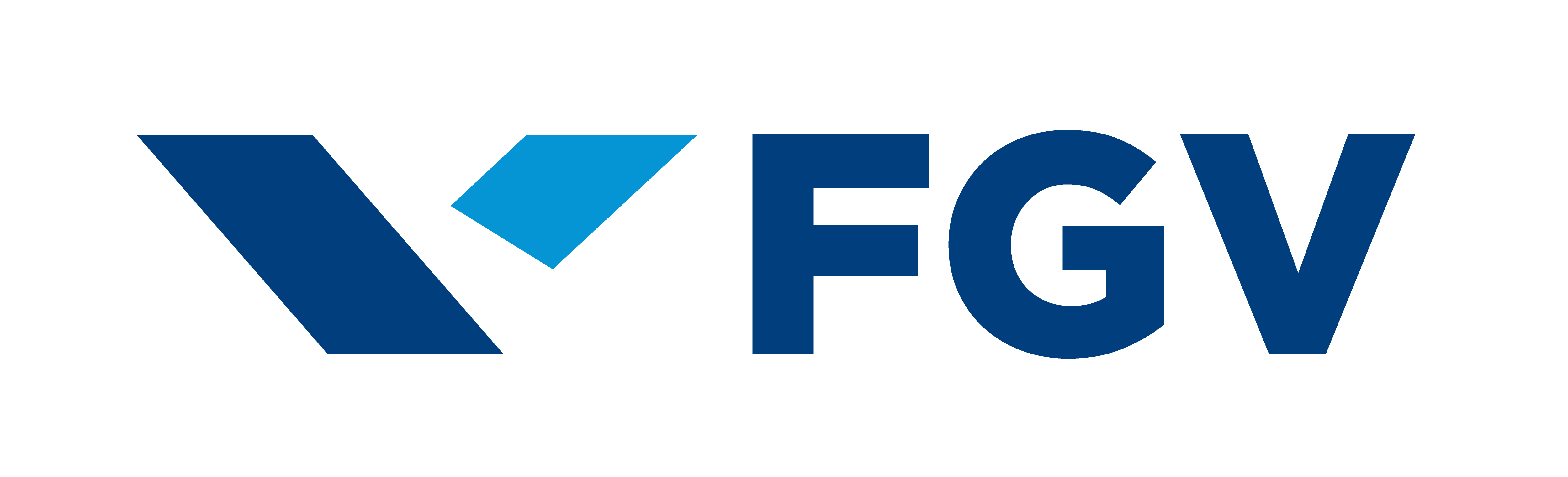 FGV-Logo.png